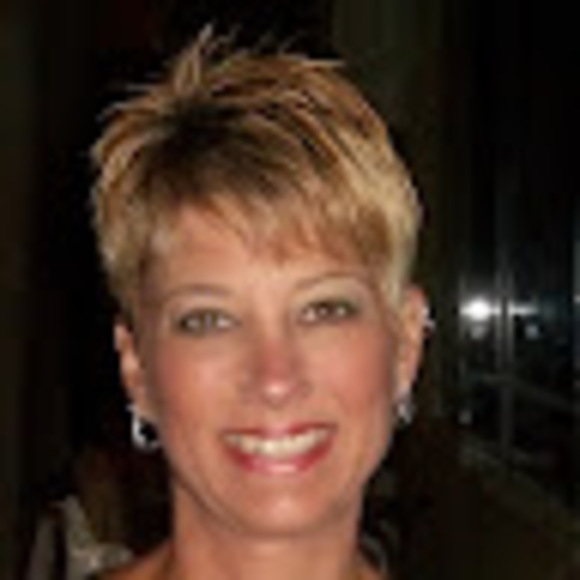 kathyjones6451